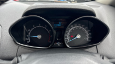 Ford EcoSport 1.0 EcoBoost Zetec 5dr Petrol Hatchback